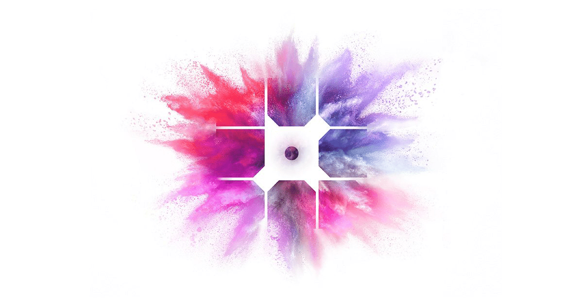 WP Engine Gets and Site Redesign and 20% Discount