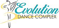 Contact Evolution Dance Complex Wilmington Nc - Gradient Texture Collection - Desktop Quality