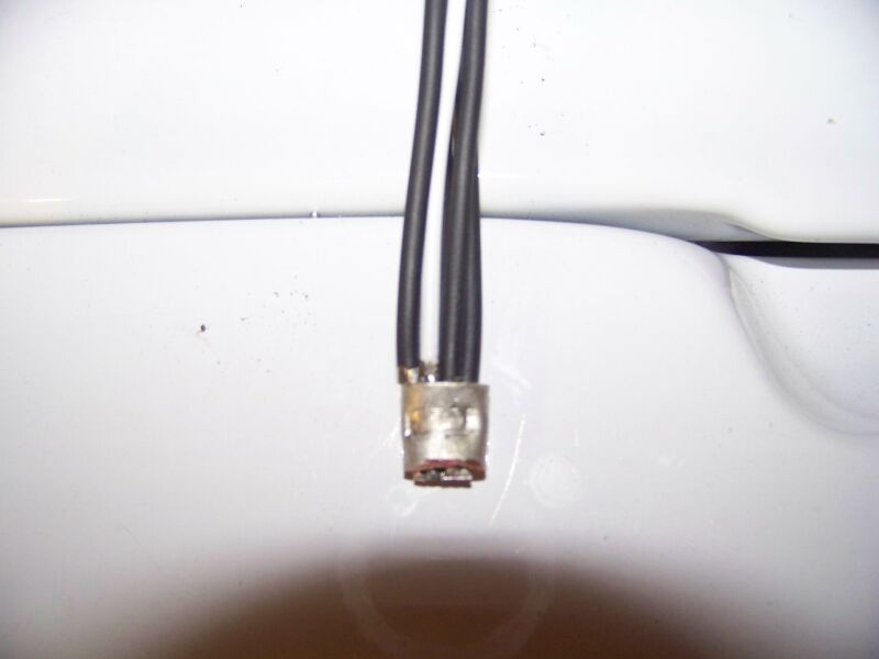 How To Bypass The Injector Resistor Box Evolutionm How To Bypass The Injector Resistor Box Evolutionm