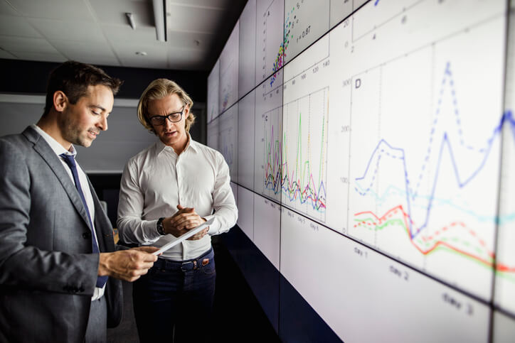 Evolution Road On Linkedin Homepage Evolution Road - Full HD Gradient Designs for Desktop