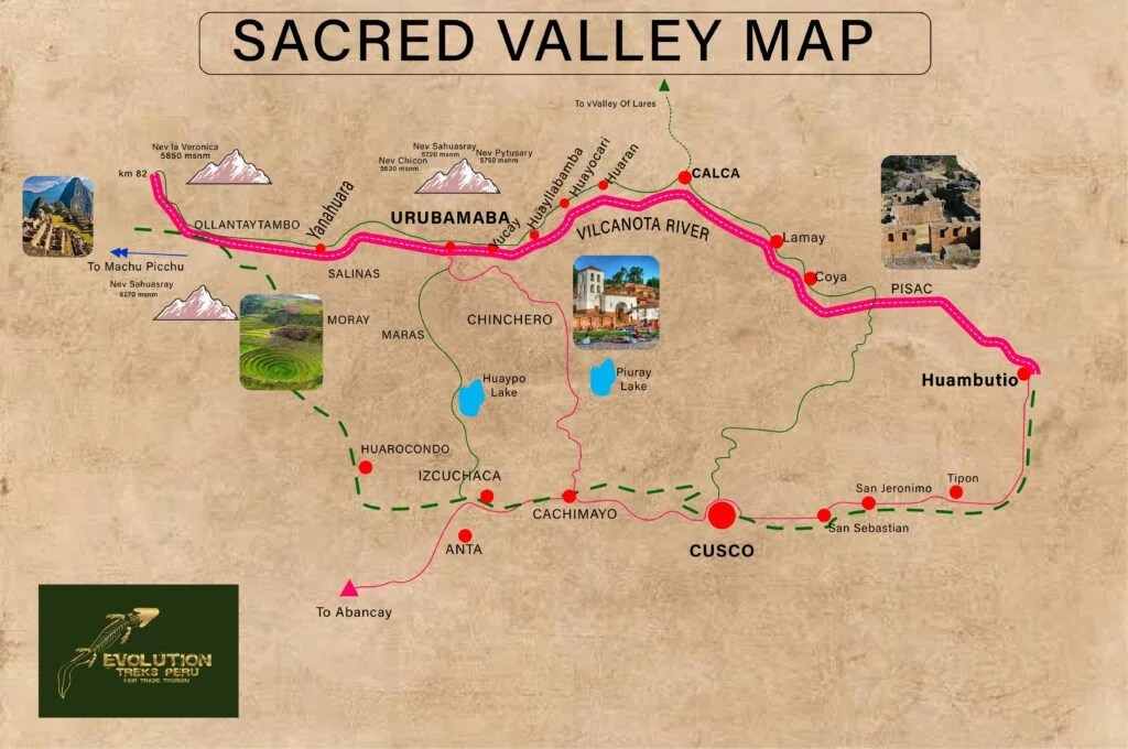 Urubamba Valley Map Sacred Valley Map 1 1024x680 