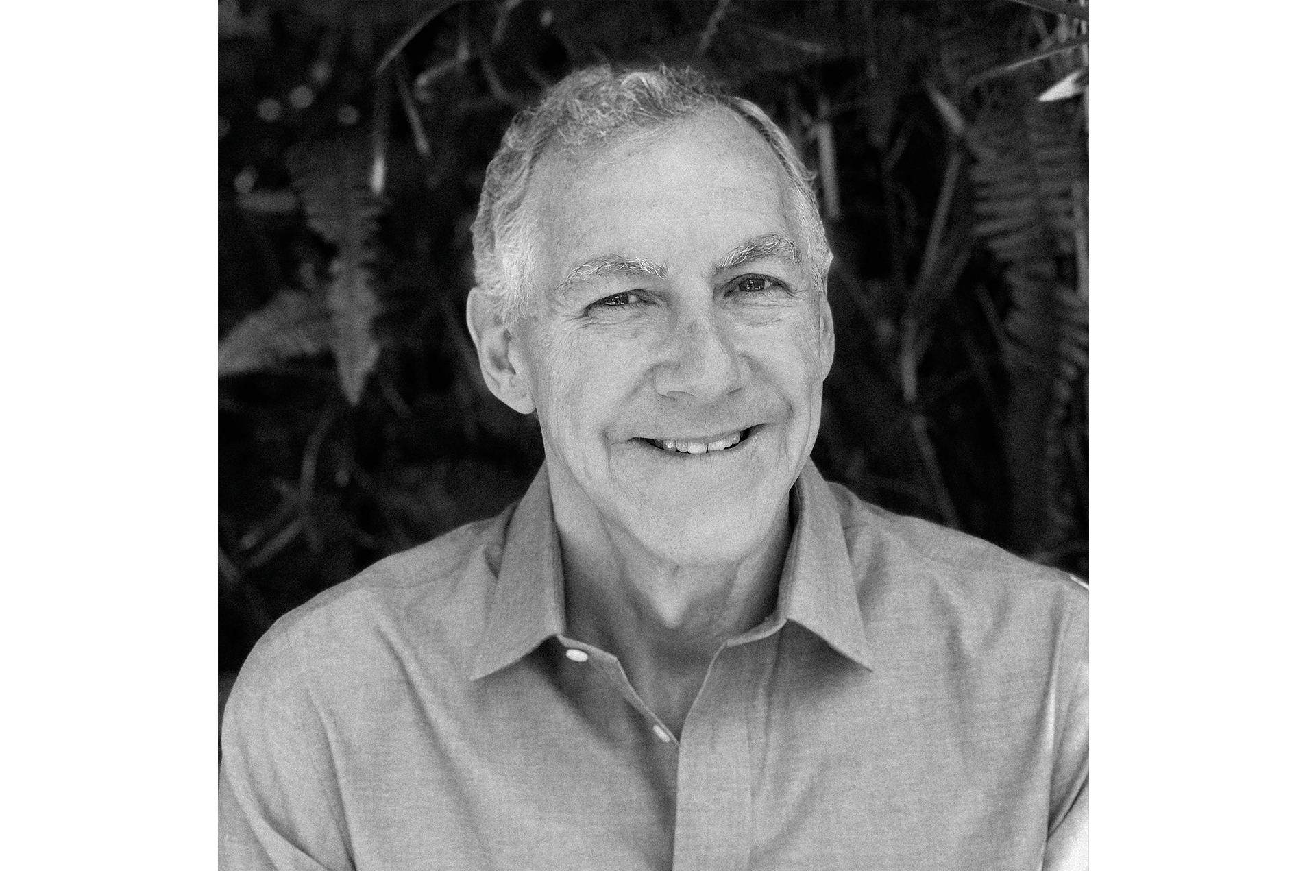 Rob Elsevier - 4K Sunset Backgrounds for Desktop