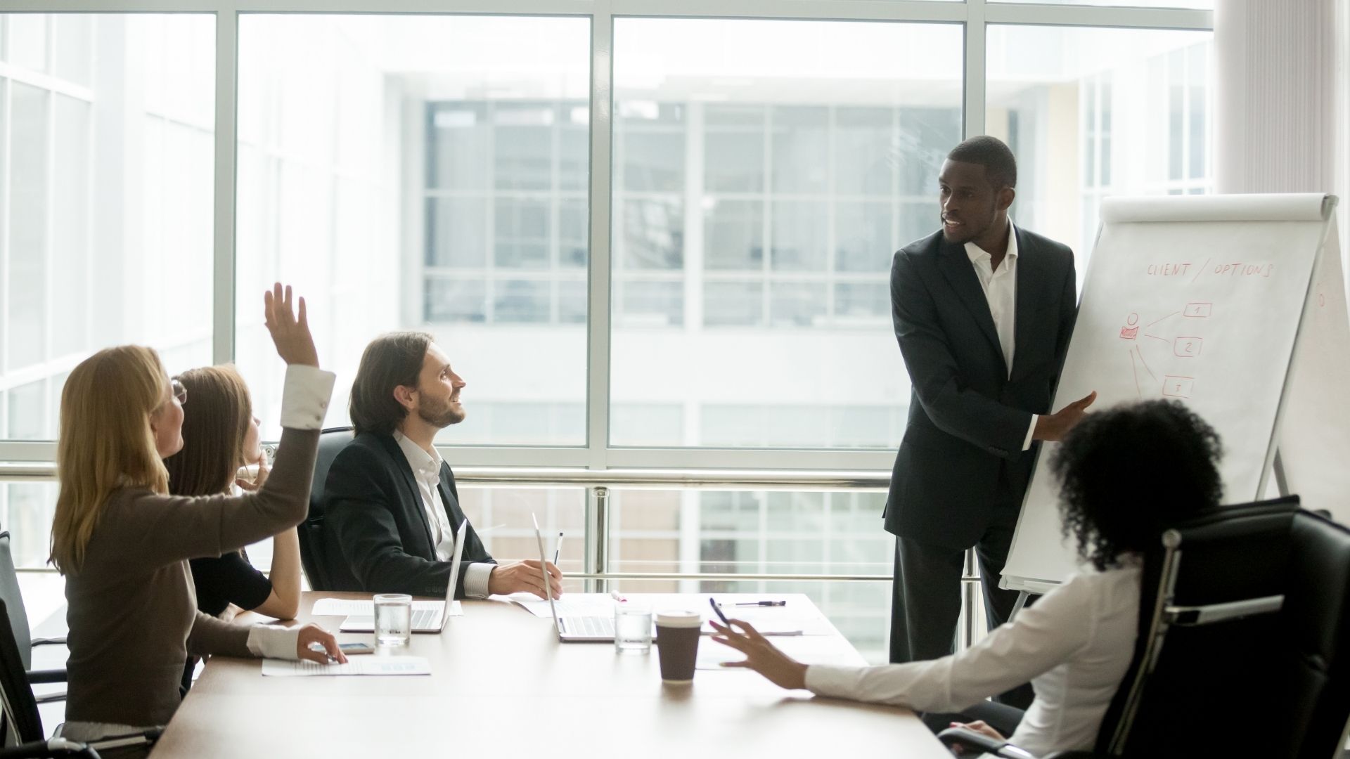 Can agile be applied to any kind of project?