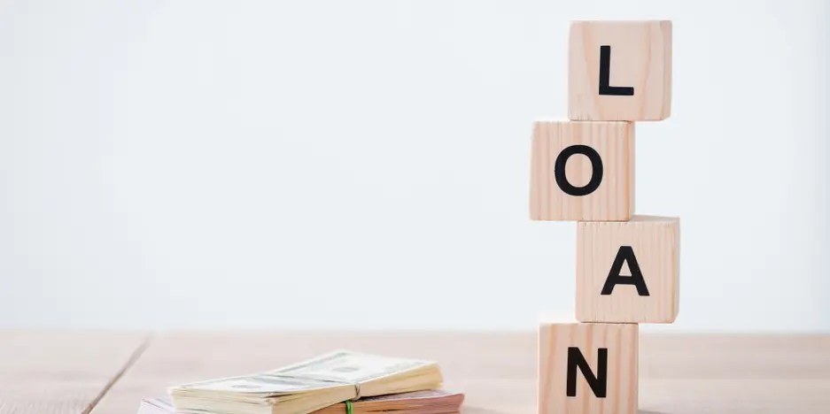 Business Loan
