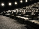 Event Cinemas Evolve Constructions
