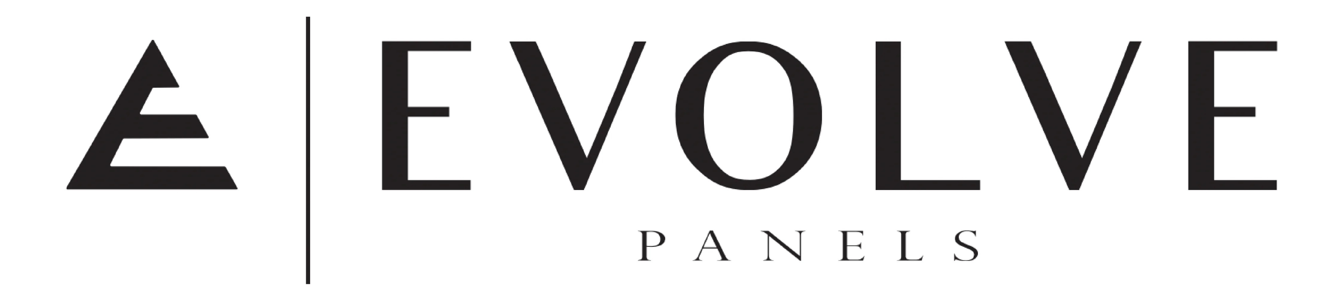 Easy Panel Button Shutter Evolve - Full HD Colorful Textures for Desktop