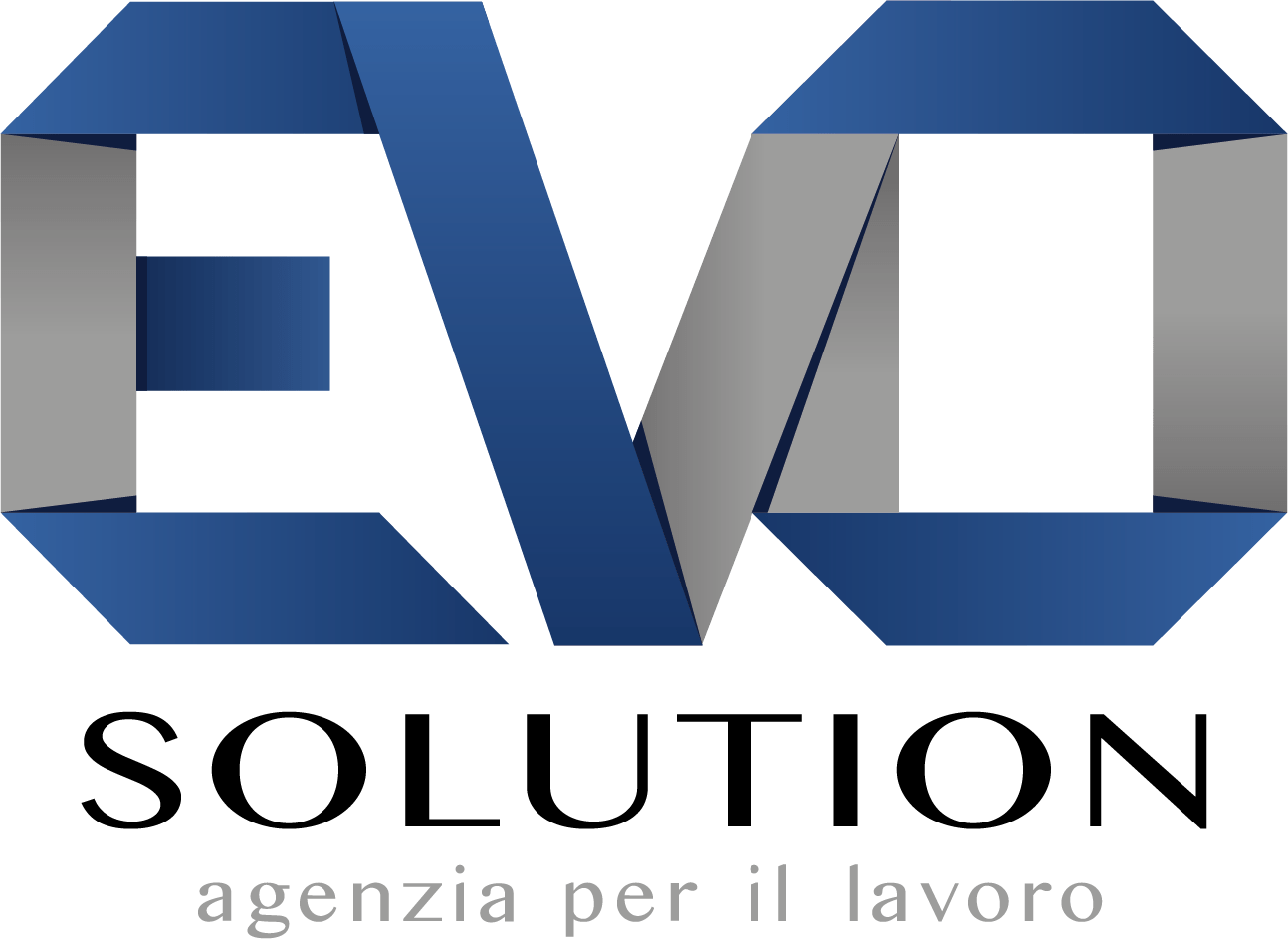 Home - Evosolution Srl 943_x_1294_png