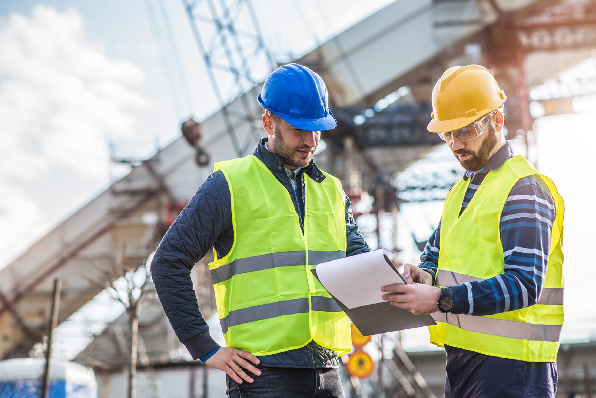 Corso Preposto Alla Sicurezza - Evosolution Srl 1322_x_1980_jpg