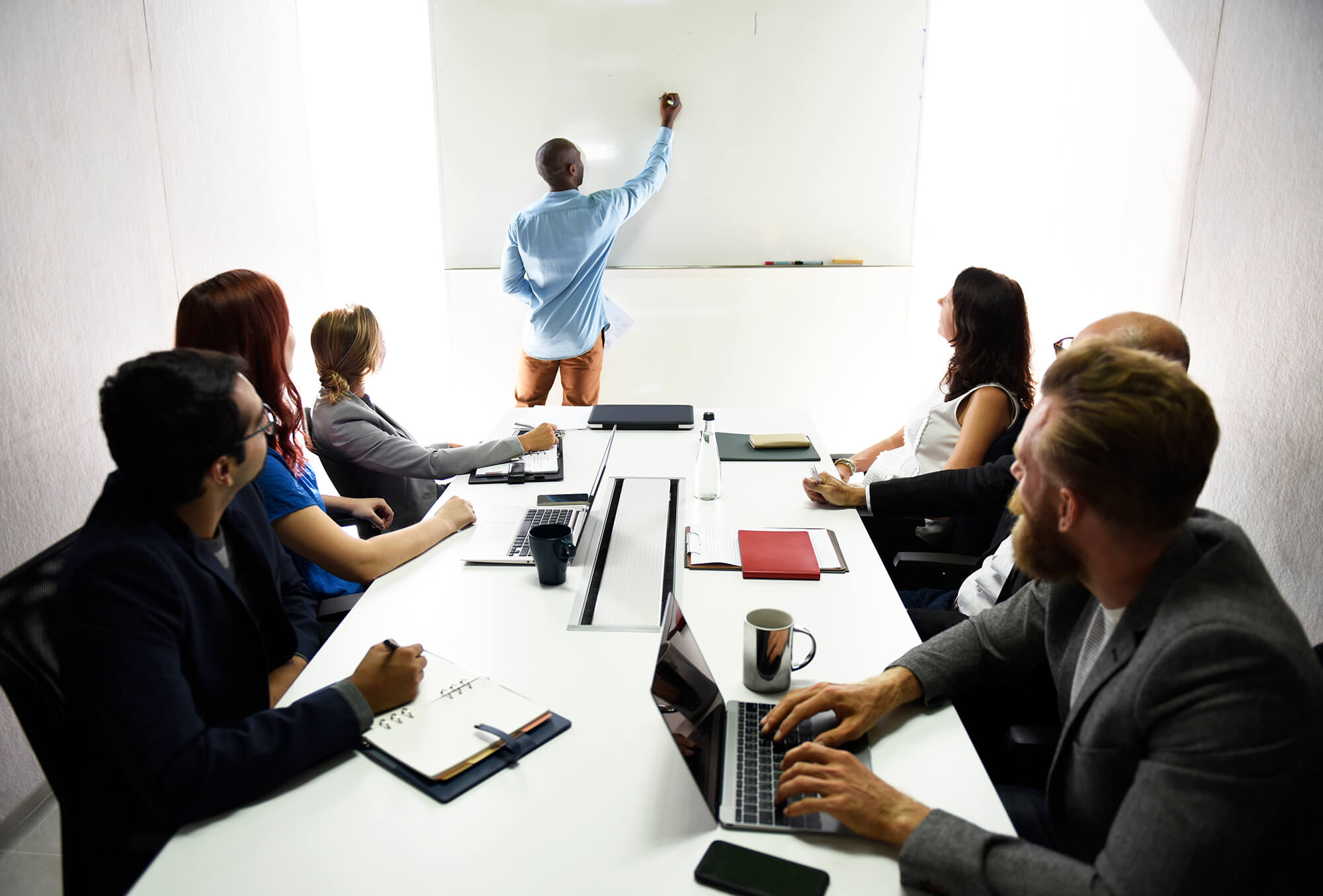 Formazione Continua - Fase Vi - Evosolution Srl 1355_x_2000_jpg