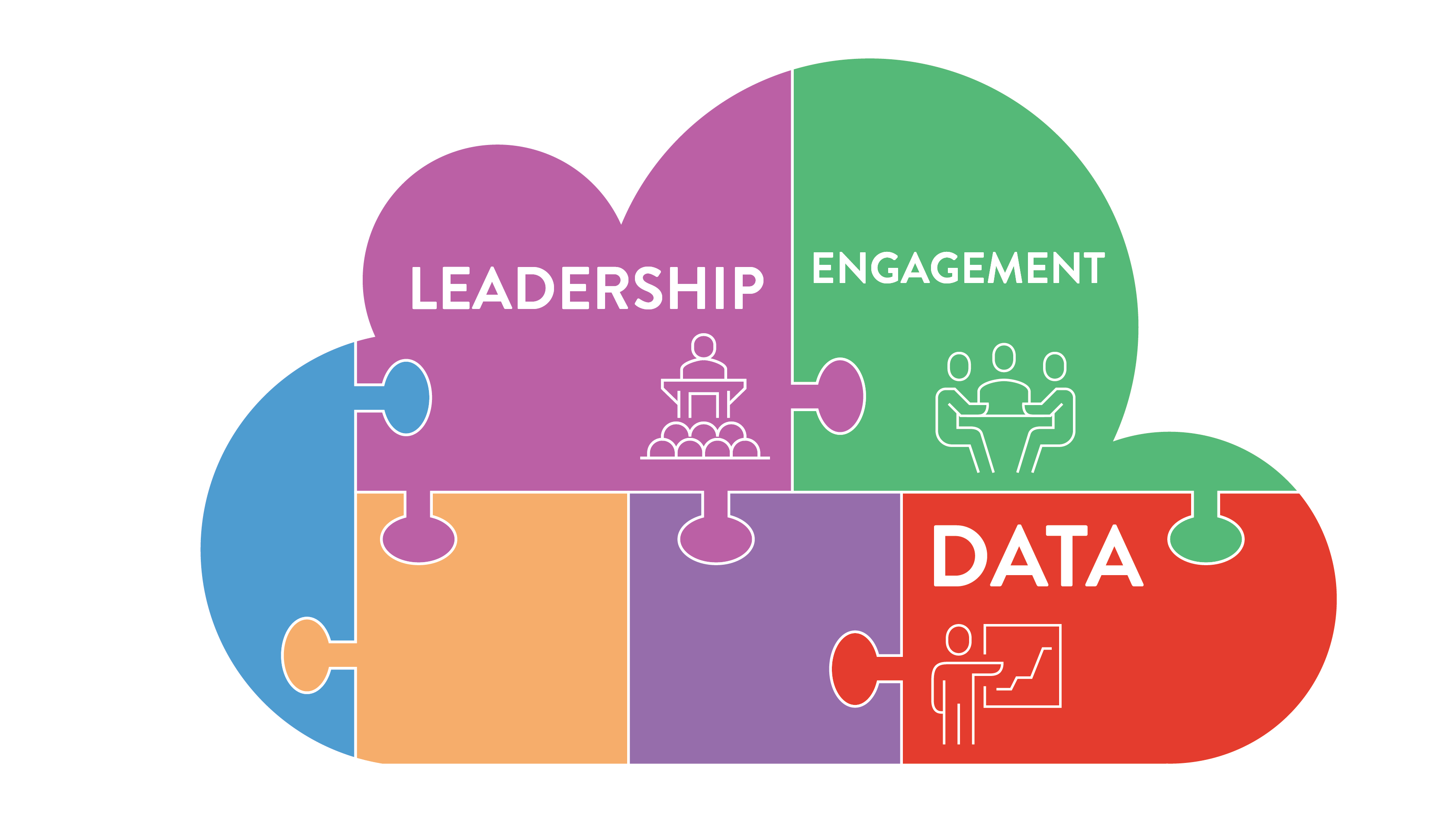 Good Data Vs Bad Data - Best Abstract Wallpapers in 4K