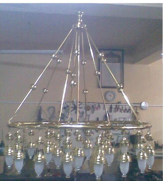 Tercih Avize Aydinlatma Urunleri As Eskisehir Facebook