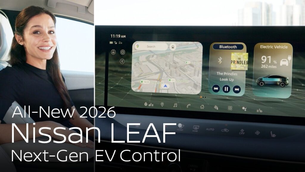 2026 Nissan LEAF Explore EV Route Planning And In Car Tech Features 1773785406 1024x576 