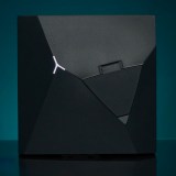 NexBlue Point