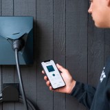 NexBlue APP