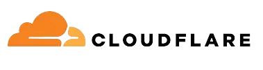 Partenaire evsy cloudflare