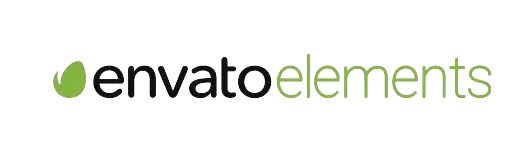 Partenaire evsy evato element