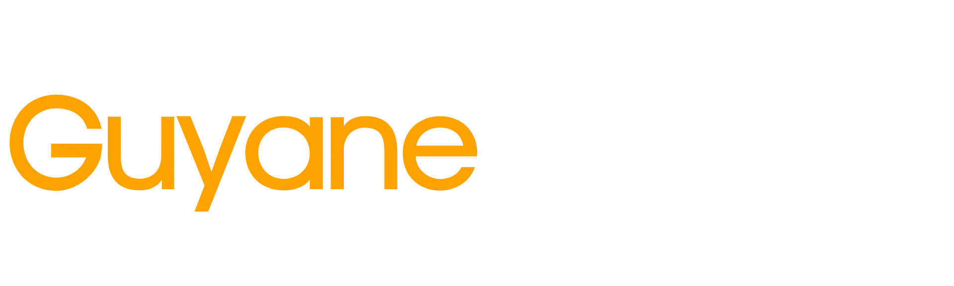 Guyaneexpress-logo-bleu