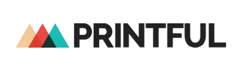 printullogo