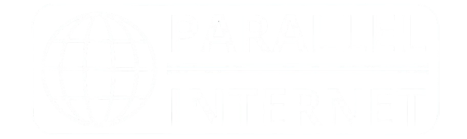 Parallel_Internet-removebg-preview.png