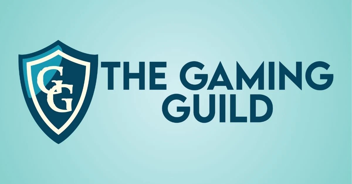 Gaming Guild - Download Incredible Space Wallpaper | Retina