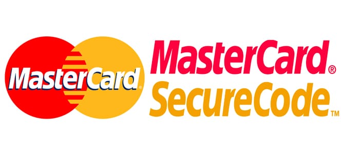 Ecopayz Mastercard Security 3d Securecode Ewallet Optimizer - Minimal Art Collection - Desktop Quality