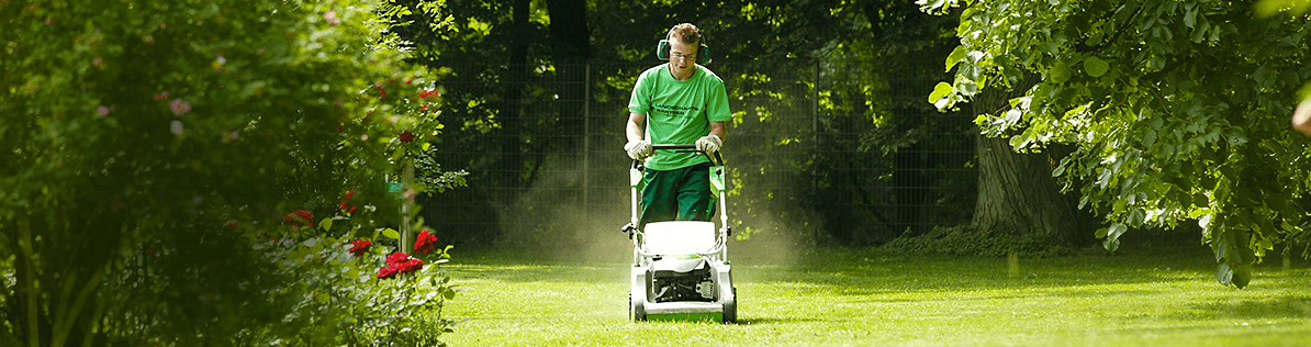 Tarifvertragsrecht Galabau