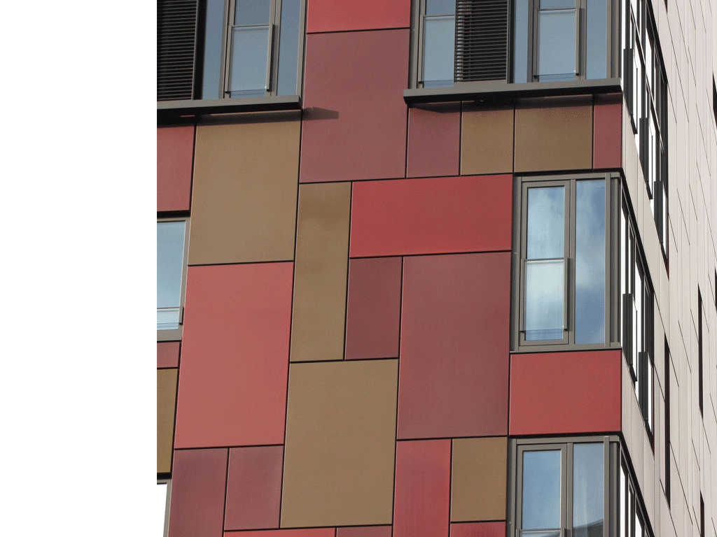 Bodentiefe Fenster Vor Nachteile Deutsche Fensterbau