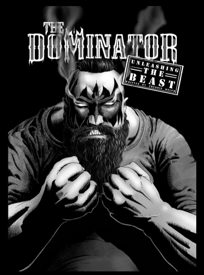 Dominator 