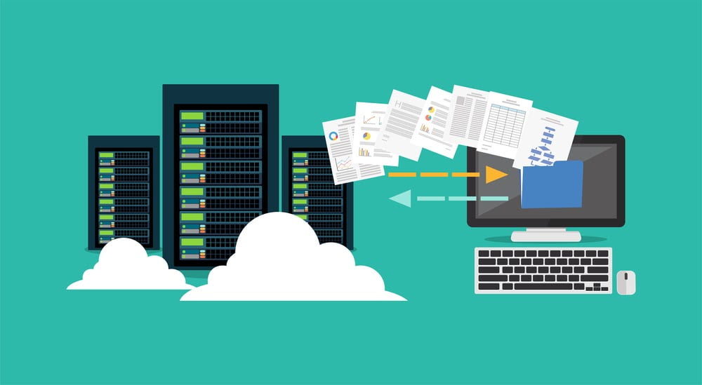 Daftar plugin wordpress terbaik untuk melakukan backup · backup buddy plugin · blog vault plugin · boldgrid plugin · vaultpress plugin · duplicator plugin · updraft . Daftar 7 Plugin Backup WordPress Terbaik