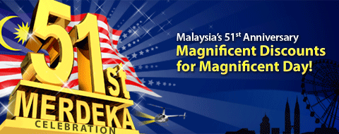 blog-banner-merdeka.gif