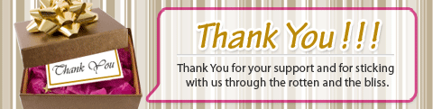 blog-thankyou.gif