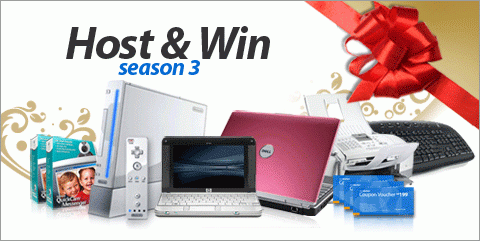 blog-newprizes