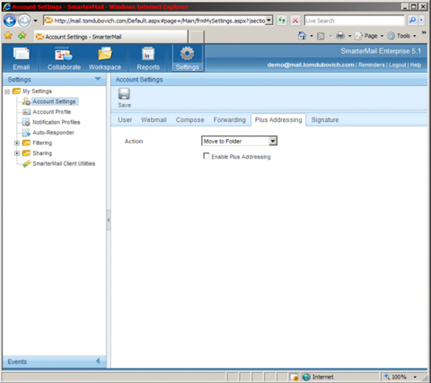 usewebmail72