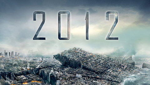 2012 Movie Day – Winner Announcement - Exabytes Web Hosting Blog