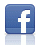 Exabytes (US) Facebook