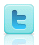 Exabytes (US) Twitter