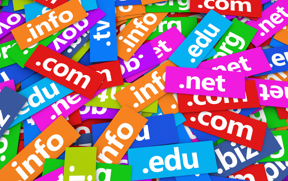 12 Tips to Finding the Right Domain Name - Exabytes Web Hosting Blog