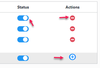 Status-and-actions-button