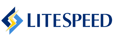 Een webhostingbundel die alle tools ondersteunt die u nodig heeft. Wordpress Hosting Managed Wp Solution Made Easy Exabytes Com