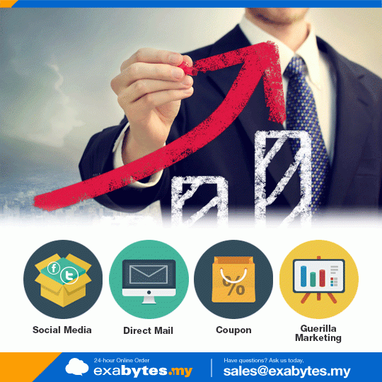 540x540-4ways-inclrease-traffic