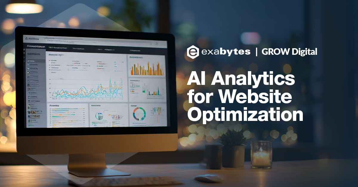 Pag-optimize ng Nilalaman gamit ang AI Insights para sa Mas Mataas na Ranking