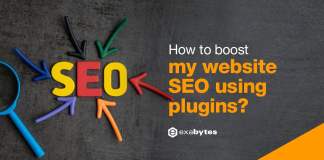 How to Boost My Website SEO Using Plugins? how to boost website seo with plugin