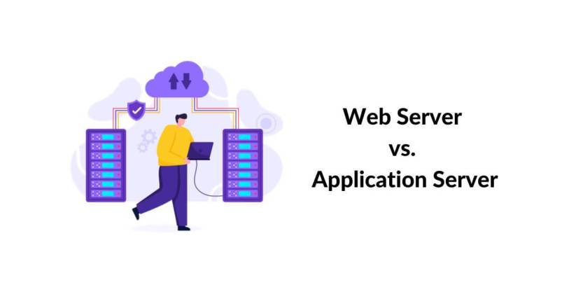 What is a Web Server? A Complete Beginner's Guide