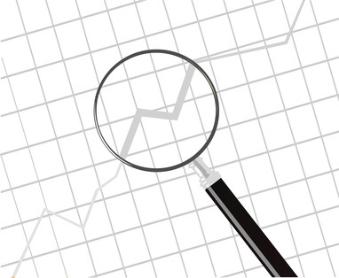 Audit - Exact : expertise comptable, audit, conseil