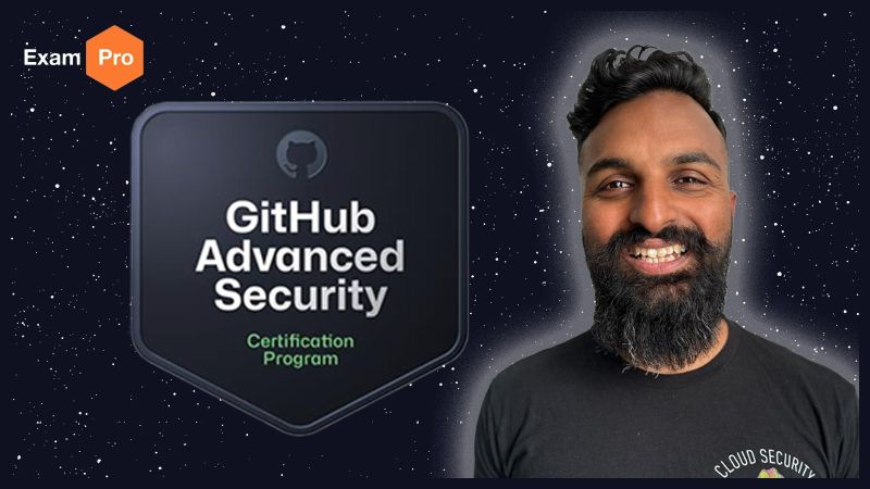 Github Foundations Exampro - Perfect Desktop Landscape Textures | Free Download
