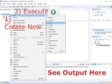 Creating Gui Application Java Using Eclipse Ide Lipstutorial Org
