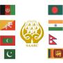 Know About SAARC - Facts,Important Questions For Exams