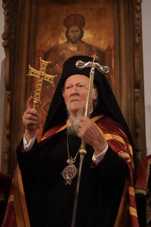https://i0.wp.com/www.exapsalmos.gr/wp-content/uploads/2025/07/IMG_7607.jpeg?resize=512%2C768&ssl=1