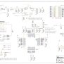 Raspberry-pi-pico-w-schematic-1 – EXASUB