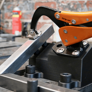 Composite 3d Printing Design Guide Markforged - Premium Vintage Art Gallery - 8K